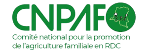 logo cnpaf copie
