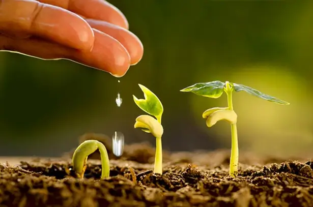 Concours pour les praticiens de l'Agro-Ecologie agroecologie